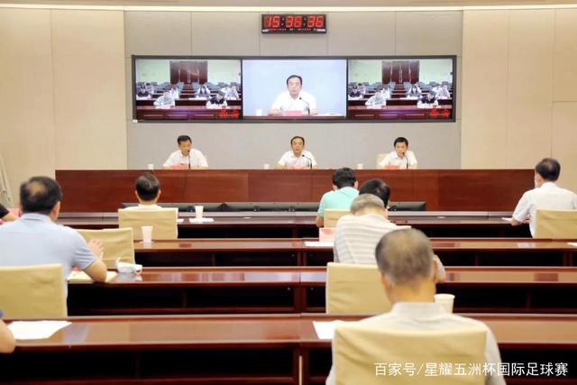 阿根廷前锋戴维-罗梅罗即将加盟意甲帕尔马，转会费1000万欧元