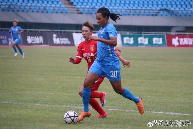 18岁女演员新剧拍摄六天迅速消脂，郭敬明减肥法引热议